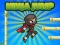 Trò chơi Ninja Jump trực tuyến