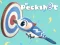 Trò chơi Peckshot trực tuyến