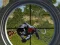 Trò chơi Wild Hunt: Jungle Sniper Shooting trực tuyến