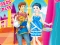Trò chơi White Princess Romantic Date trực tuyến