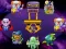 Trò chơi Monster Catcher trực tuyến