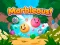 Trò chơi Marbleous! trực tuyến