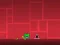 Trò chơi Cube Geometry Dash trực tuyến