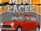 Trò chơi Mini Racer trực tuyến