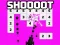 Trò chơi Shooooot trực tuyến