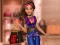 Trò chơi Punk Princess Garderobe trực tuyến