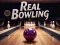 Trò chơi Real Bowling trực tuyến