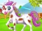 Trò chơi Baby Taylor Cute Pony Care trực tuyến