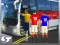 Trò chơi Mega Bus Simulation Transport Player trực tuyến