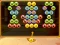 Trò chơi Bubble Shooter Egypt trực tuyến