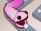 Trò chơi Gobble Dash trực tuyến