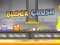 Trò chơi Block Crush trực tuyến