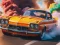 Trò chơi 3D Car Simulator trực tuyến