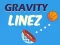 Trò chơi Gravity lines trực tuyến