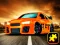 Trò chơi Racing Beast Puzzle trực tuyến