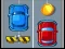 Trò chơi Race Сars trực tuyến