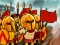 Trò chơi Heroes of Myths Warriors of Gods trực tuyến