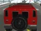 Trò chơi Snow Plow Jeep Driving trực tuyến