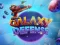 Trò chơi Galaxy Defense trực tuyến