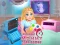 Trò chơi Pregnant Mommy Care Games trực tuyến