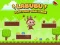 Trò chơi Labubu Platform Challenge trực tuyến