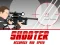 Trò chơi Shooter Accuracy and Speed trực tuyến