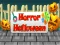 Trò chơi Horor Halloween trực tuyến