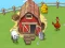 Trò chơi My Little Farm trực tuyến