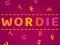 Trò chơi Wordie trực tuyến