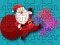Trò chơi Jigsaw Puzzle Christmas trực tuyến