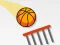 Trò chơi Dunk Ball trực tuyến