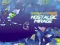 Trò chơi Plants vs Zombies – Travel Nostalgic Mirage trực tuyến