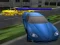 Trò chơi Simulator Taxi Driver 2019 trực tuyến