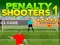 Trò chơi Penalty Shooters trực tuyến