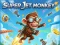 Trò chơi Super Jet Monkey trực tuyến