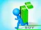 Trò chơi Money Land trực tuyến
