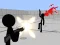 Trò chơi Stickman Gun Shooter 3D trực tuyến