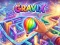 Trò chơi Gravix trực tuyến