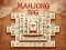 Trò chơi Mahjong Big trực tuyến