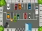 Trò chơi Html5 Parking Car trực tuyến