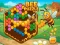 Trò chơi Bee Puzzle trực tuyến