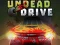 Trò chơi Undead Drive trực tuyến