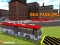 Trò chơi Bus Parking Simulator 3d trực tuyến