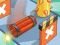 Trò chơi Time Bomb Rush trực tuyến