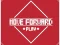 Trò chơi Hove forward trực tuyến