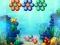 Trò chơi Aqua Bubble Shooter trực tuyến