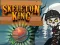 Trò chơi Skeleton King trực tuyến