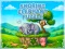 Trò chơi Snoring Elephant Puzzle trực tuyến