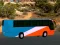 Trò chơi Old Country Bus Simulator trực tuyến