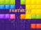 Trò chơi Color Block Blast trực tuyến